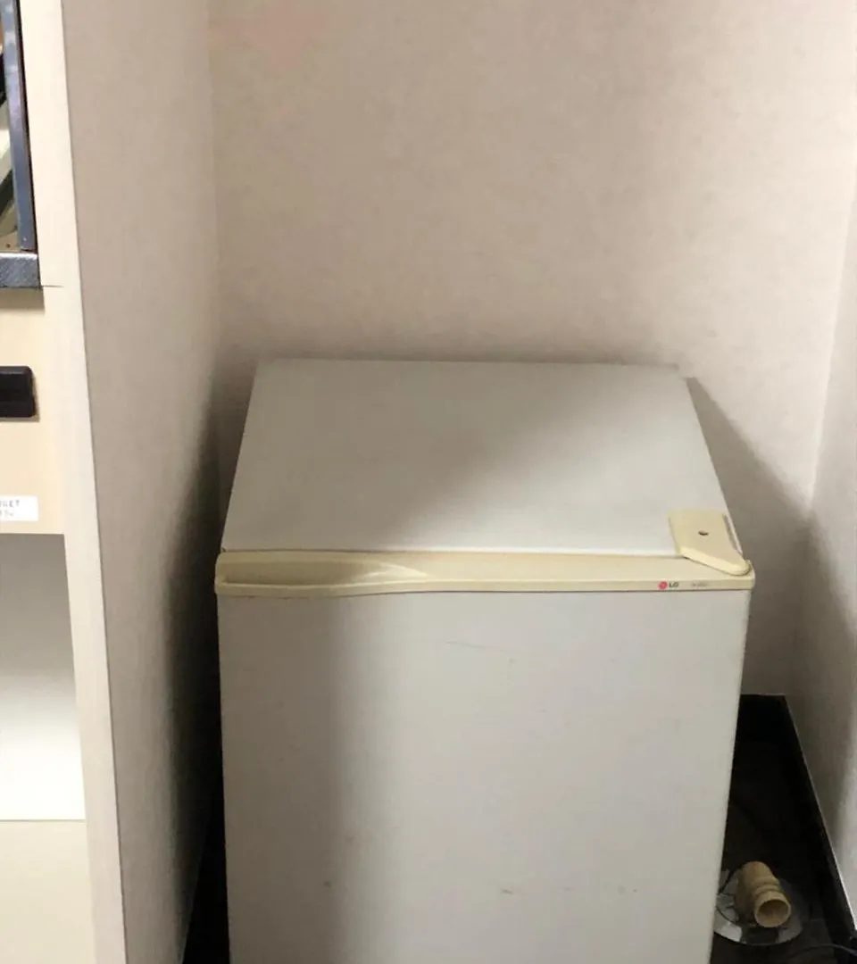 Pure Dome Hakata Avail 606 호텔 후쿠오카 0*,  일본