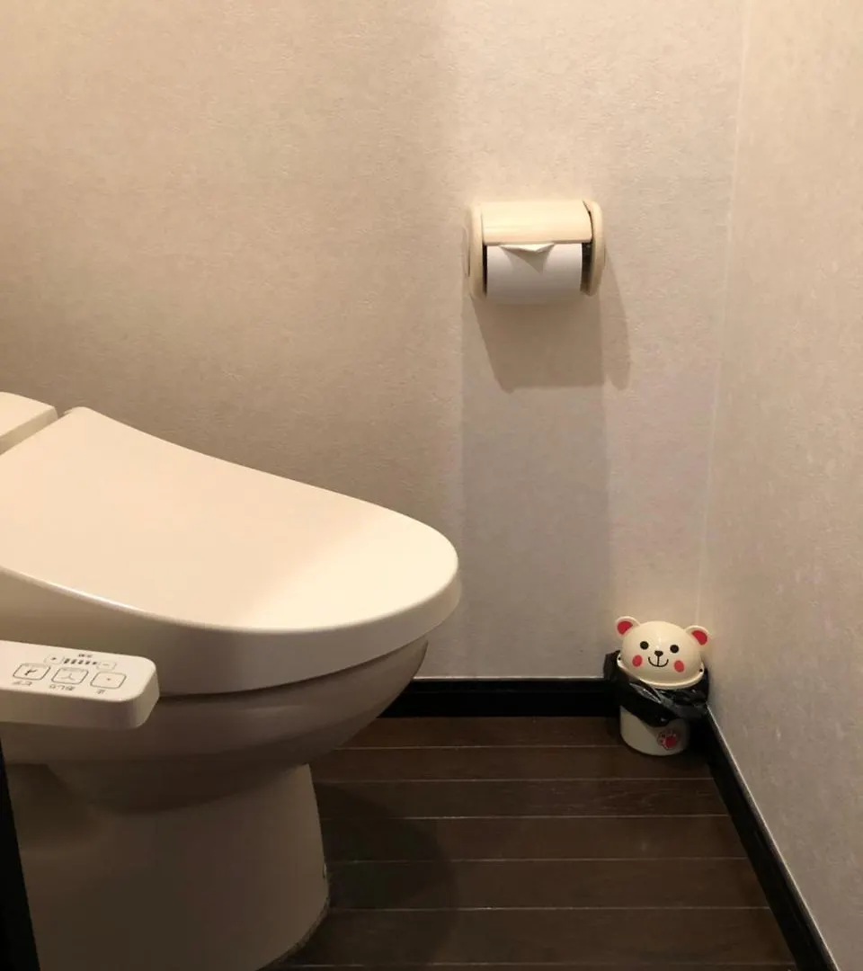 Pure Dome Hakata Avail 606 호텔 후쿠오카 아파트